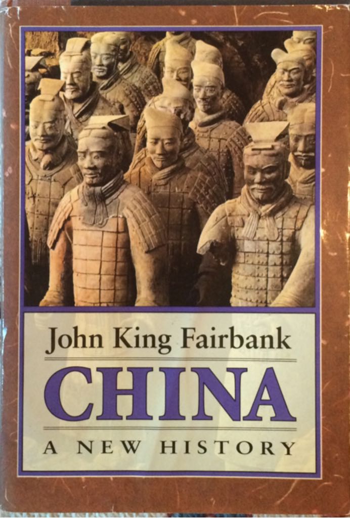 Image 3571314