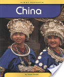 The Aquitaine Progression