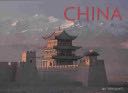Image 3571329
