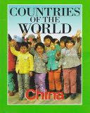 Caterpillar To Butterfly