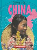 The Aquitaine progression