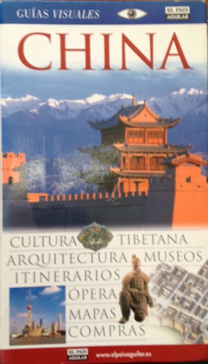Image 3571376