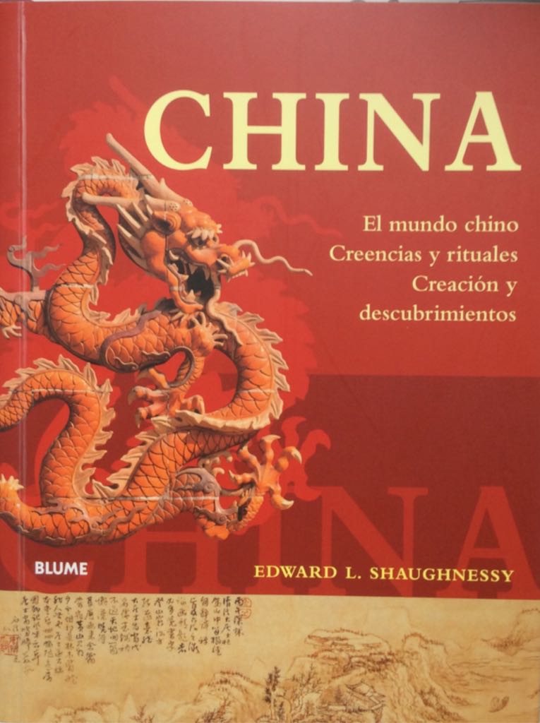 What Should I Do with My Life?