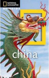 Cat Among The Pigeons