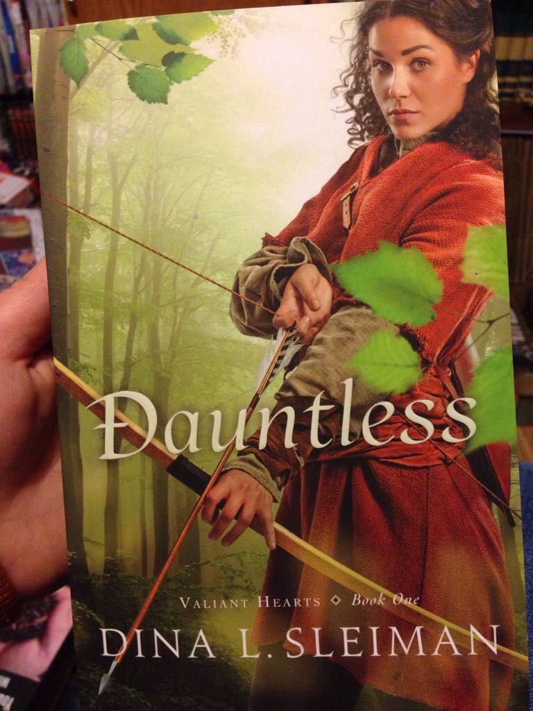 How To Eat Fried Worms