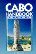 Cabo  (Moon Travel Handbooks - Paperback) book collectible [Barcode 9781566910286] - Main Image 1