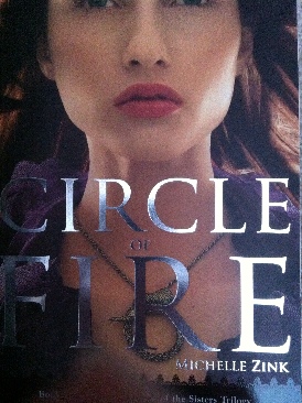 Circle Of Fire