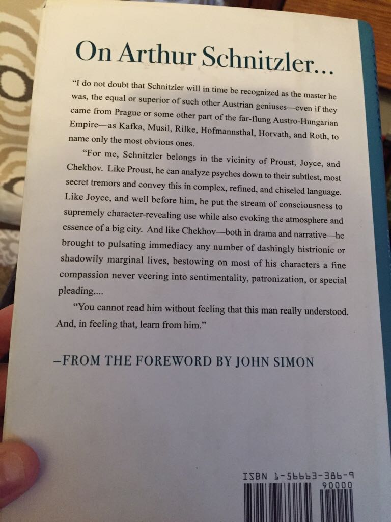 Night Games  (Ivan R Dee - Hardcover) book collectible [Barcode 9781566633864] - Main Image 2