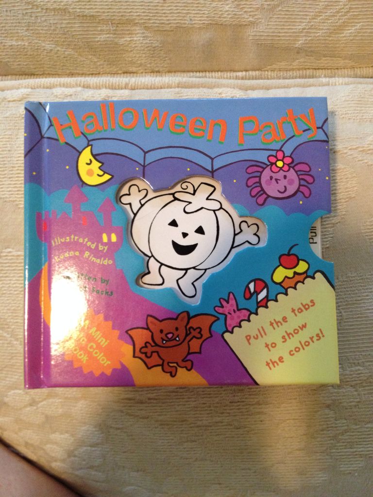 Tales Of Mystery And Imagination