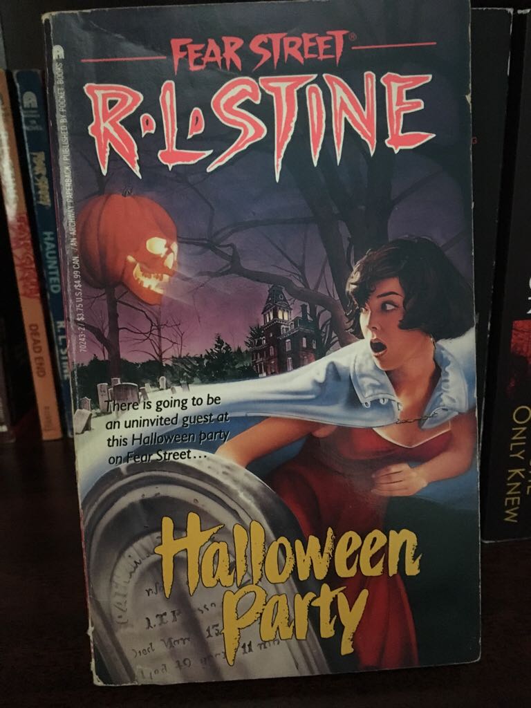 Caterpillar To Butterfly