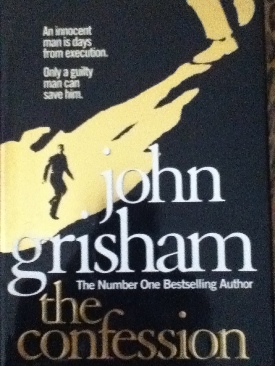 Cave Of The Dark Wind