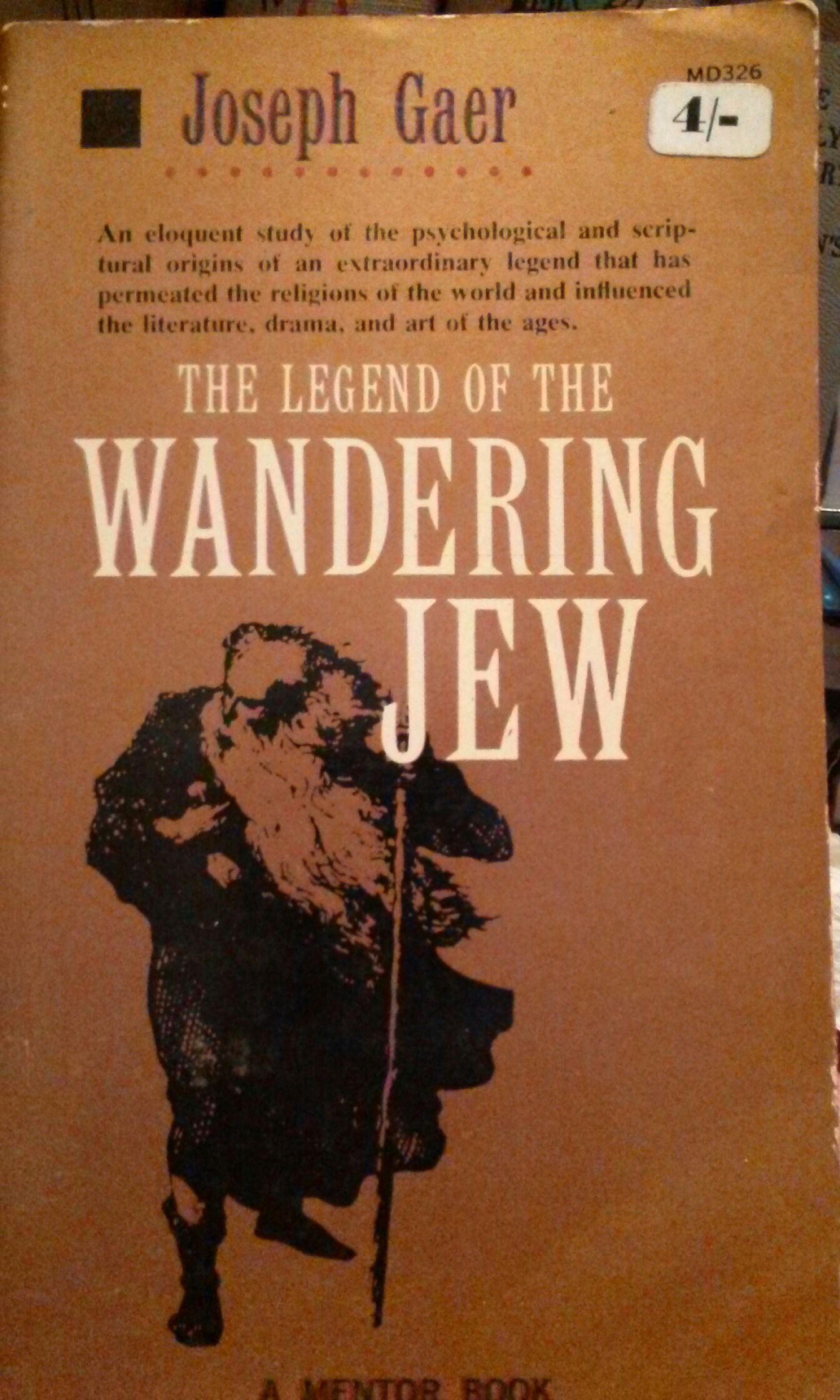 The Vicar Of Nibbleswicke