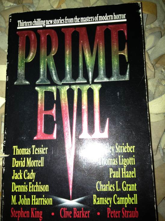 Rock Climbing: Mastering Basic Skills (Mountaineers Outdoor Expert)