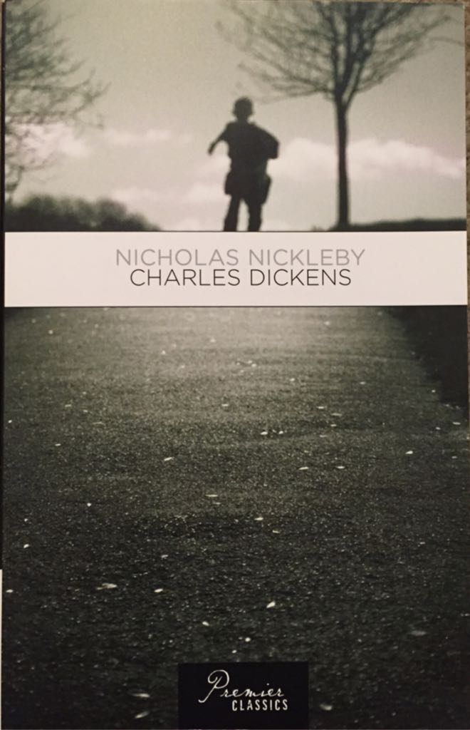 Aquitaine Progression