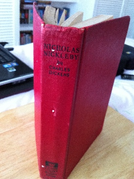 Resident Evil Tome 7 : Zero Hour