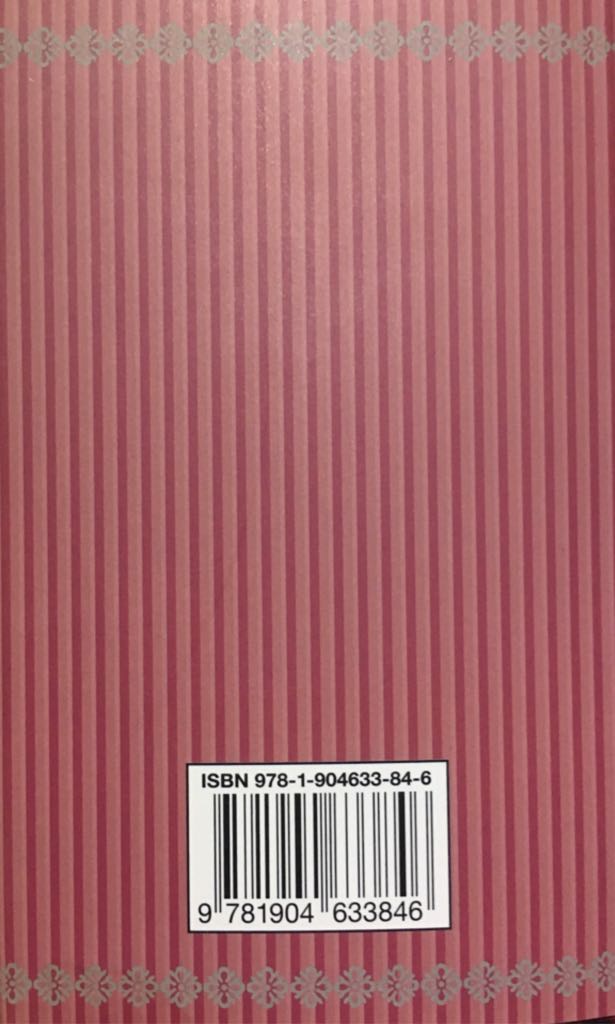 Nicholas Nickleby - Charles Dickens (Collector’s Library - Hardcover) book collectible [Barcode 9781904633846] - Main Image 2