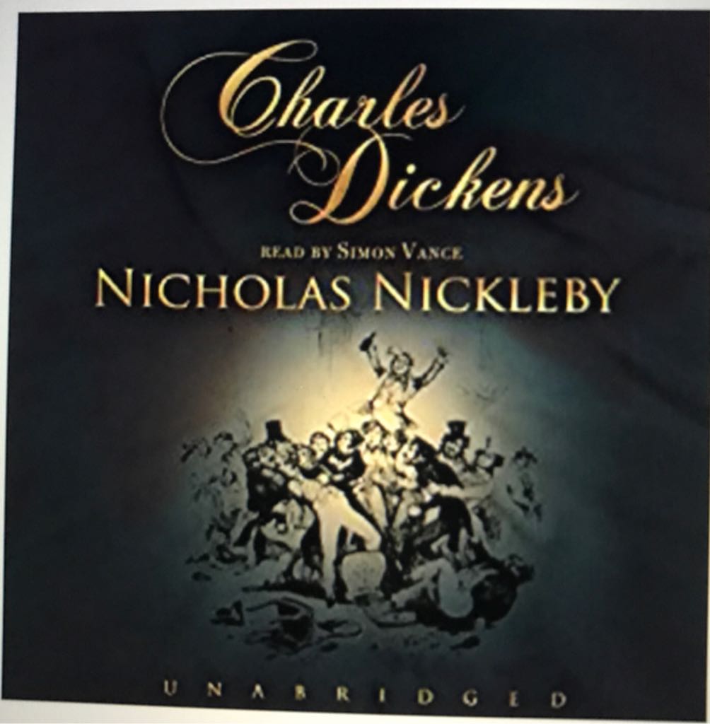 Lonely Planet - Paris 7