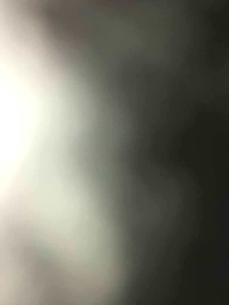 Image 3571643