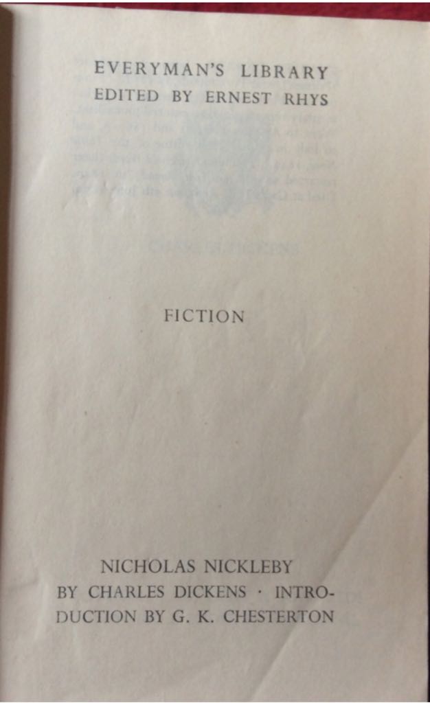 Image 3571645