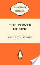 Get Well, Good Knight