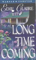 All The Angels In The Bible