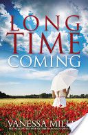 Tales Of Mystery And Imagination