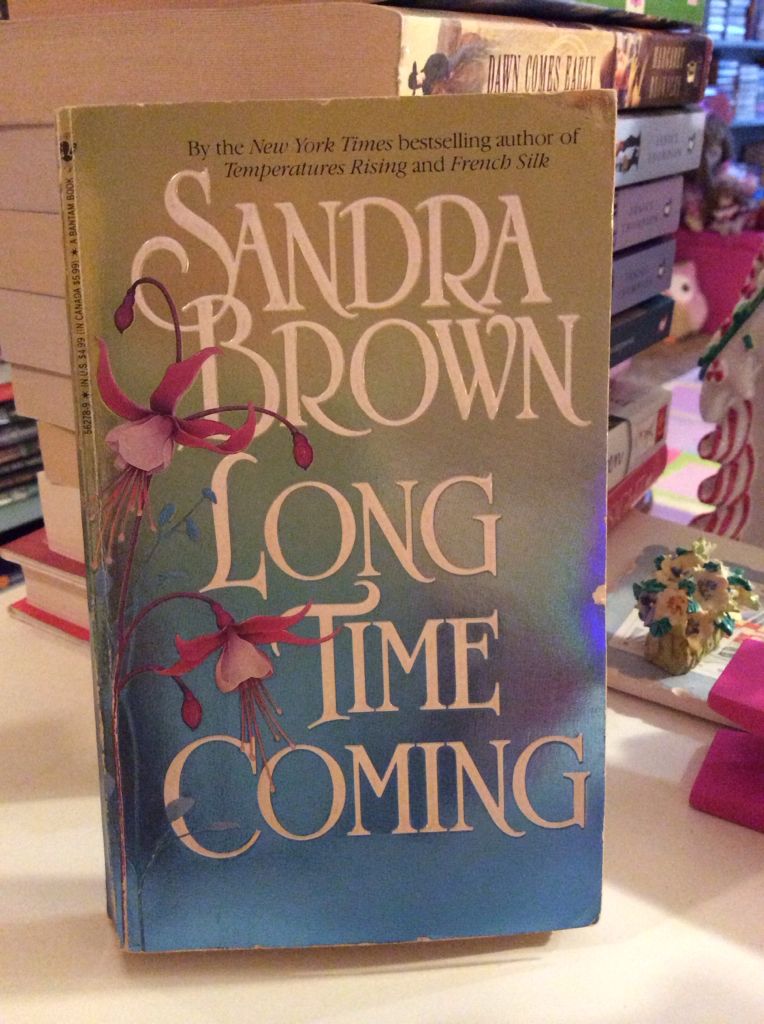 The Darkness and the Dawn