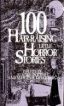 The Kid Who Became President #2