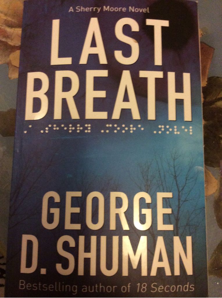 Years of Rice and Salt, The