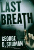 The OF #07: Silent Sea