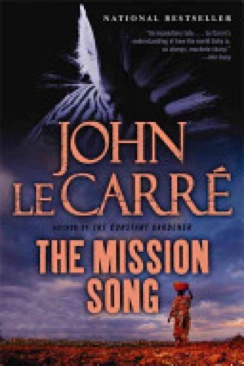 All The Prayers Of The Bible