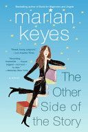 The Edge of Darkness