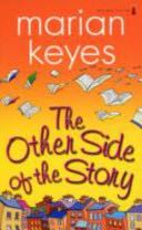 The Rhinemann Exchange