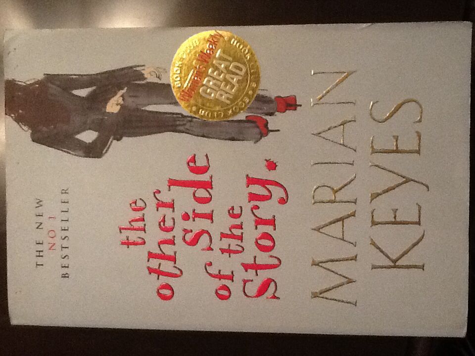 Caterpillar To Butterfly