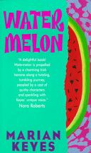 Years of Rice and Salt, The