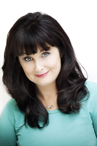 Watermelon  book collectible - Main Image 2