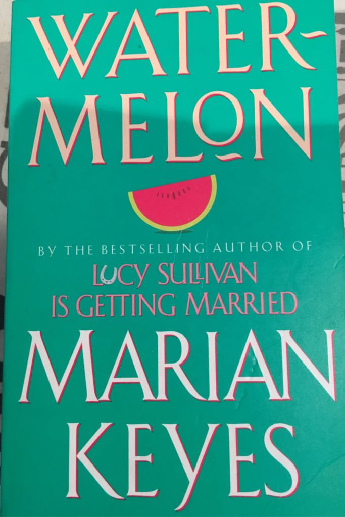 Better Eyesight Without Glasses