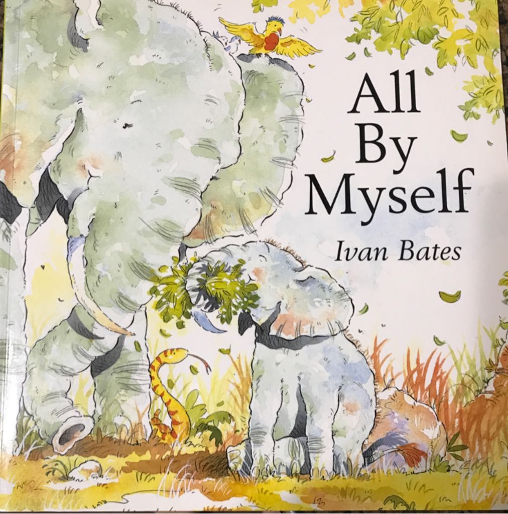 The Berenstain Bears And Too Much TV