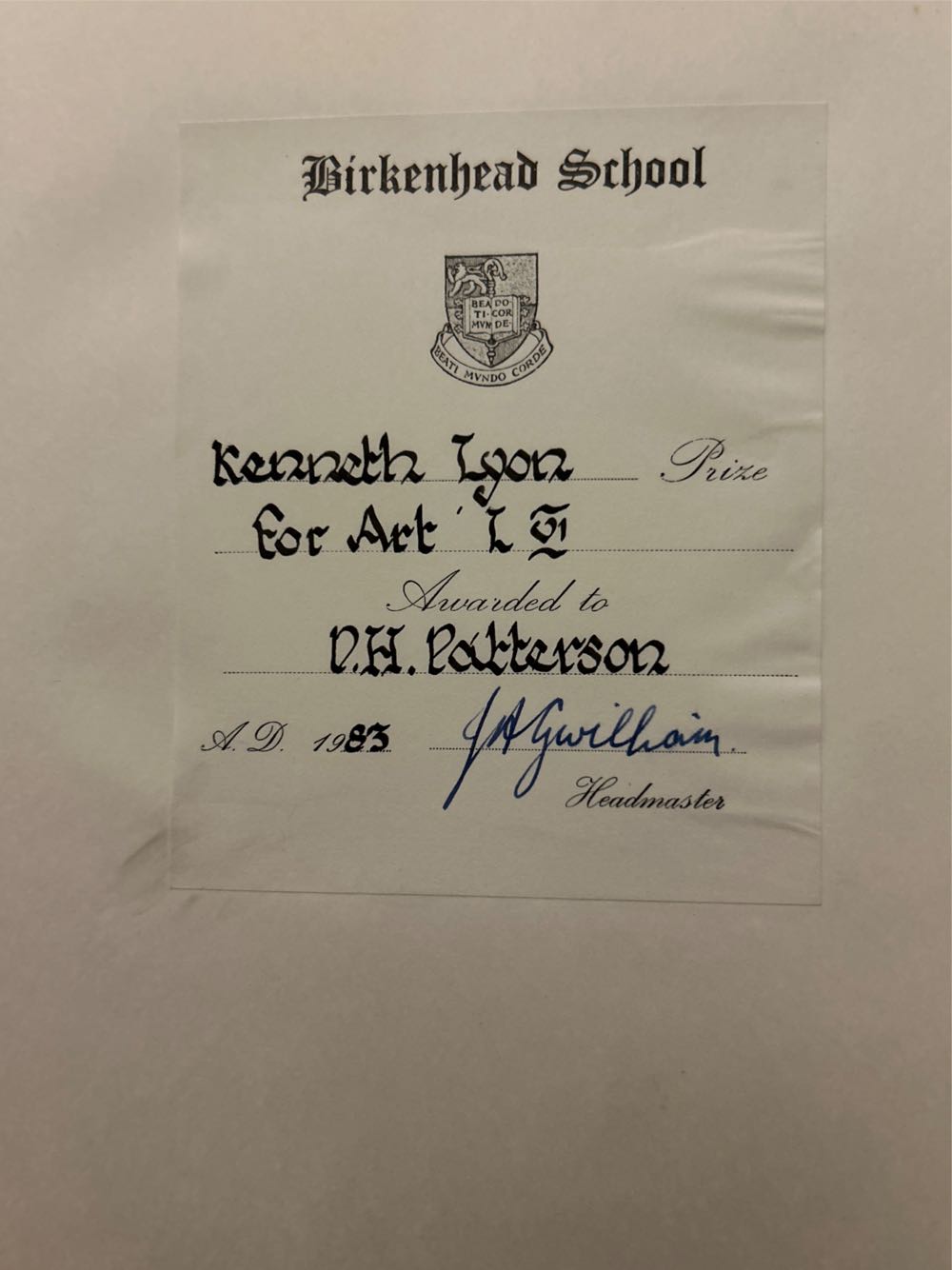 Battle Of Britain - Len Deighton (Cape, Jonathan - Hardcover) book collectible [Barcode 9780224018265] - Main Image 2