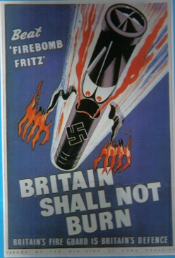 Deep Black (Stephen Coonts’ Deep Black, Book 1)