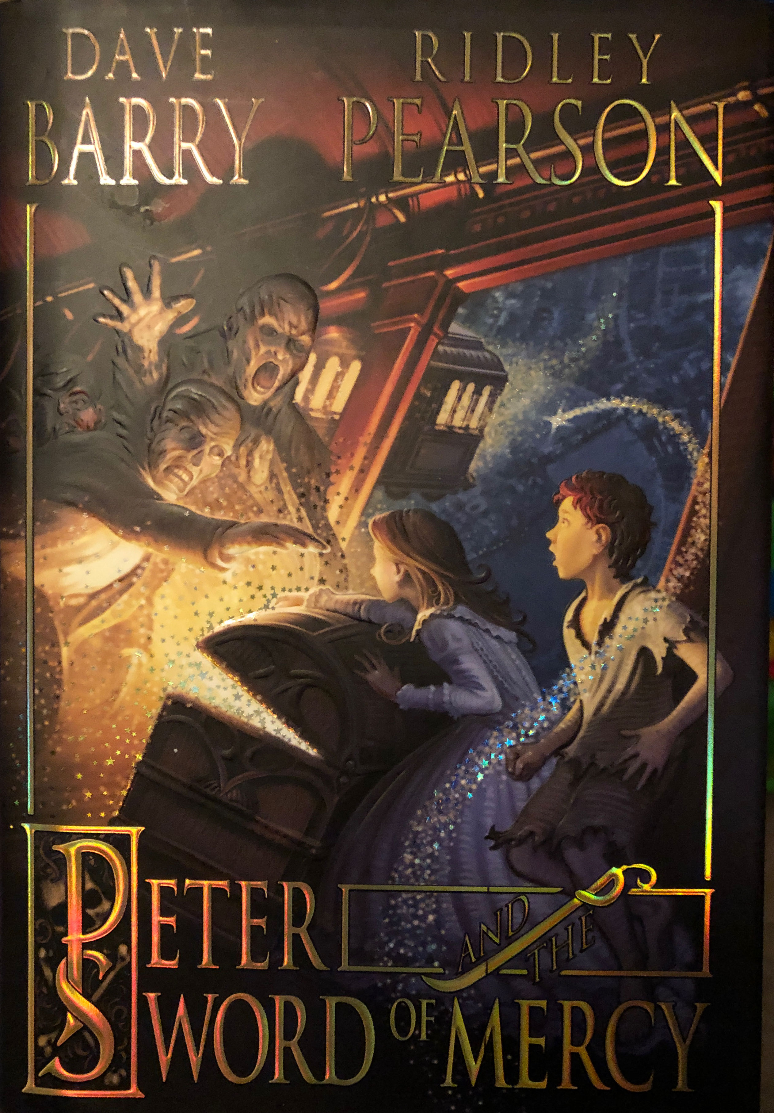 Image 3571872