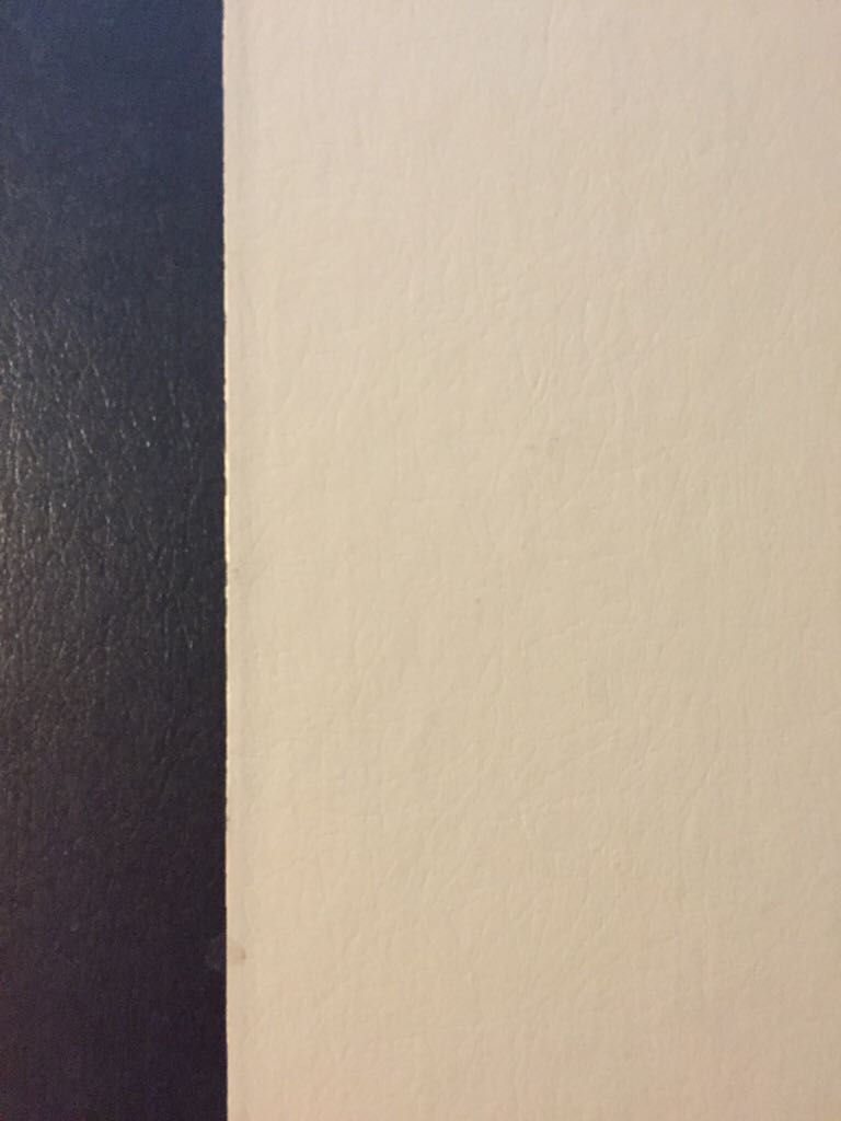 Image 3571891