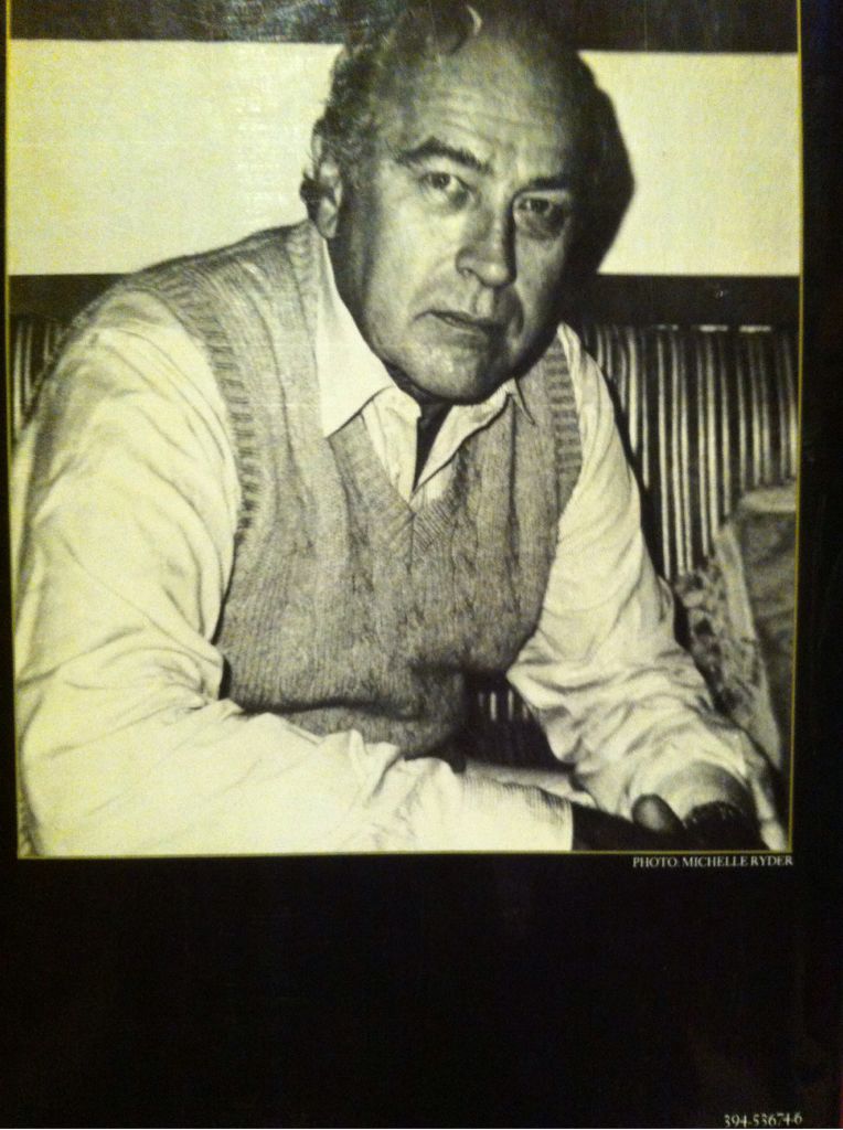 The Aquitaine Progression - Robert Ludlum (Hardcover) book collectible - Main Image 2