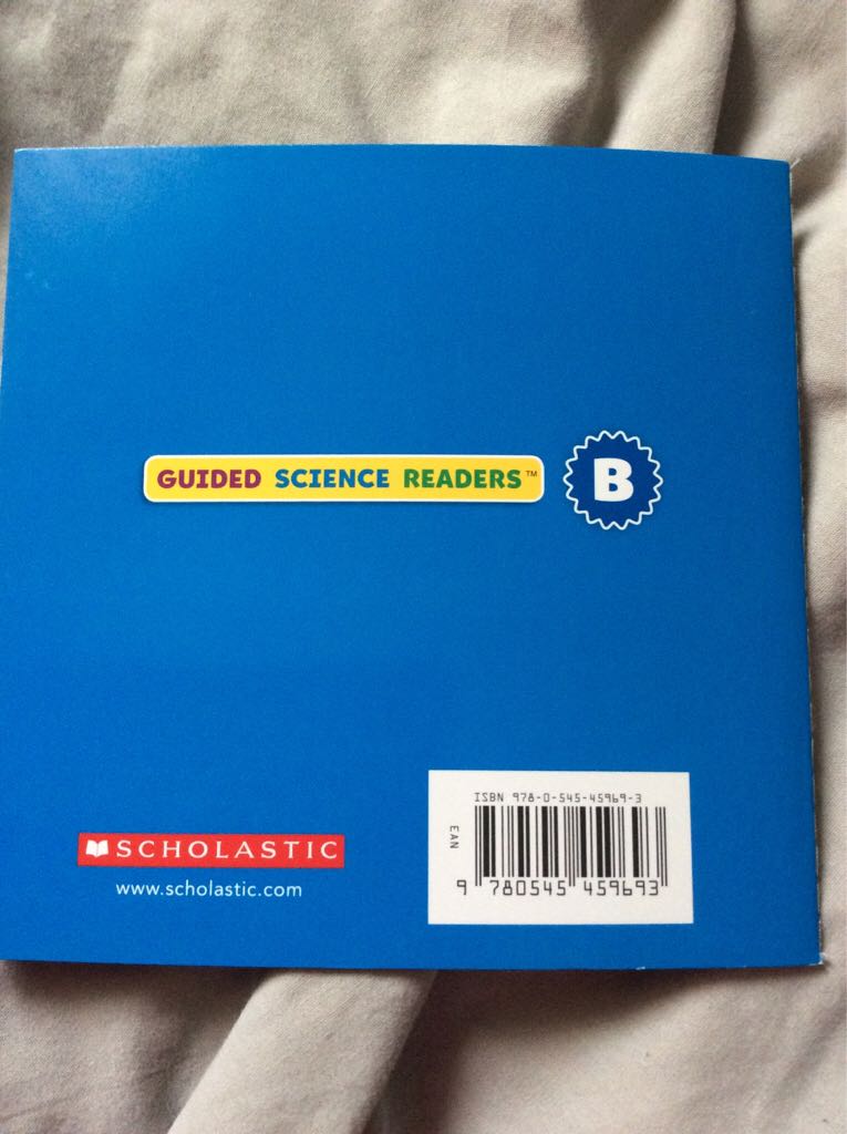 In The Pond - Ha Jin book collectible [Barcode 9780545459693] - Main Image 2