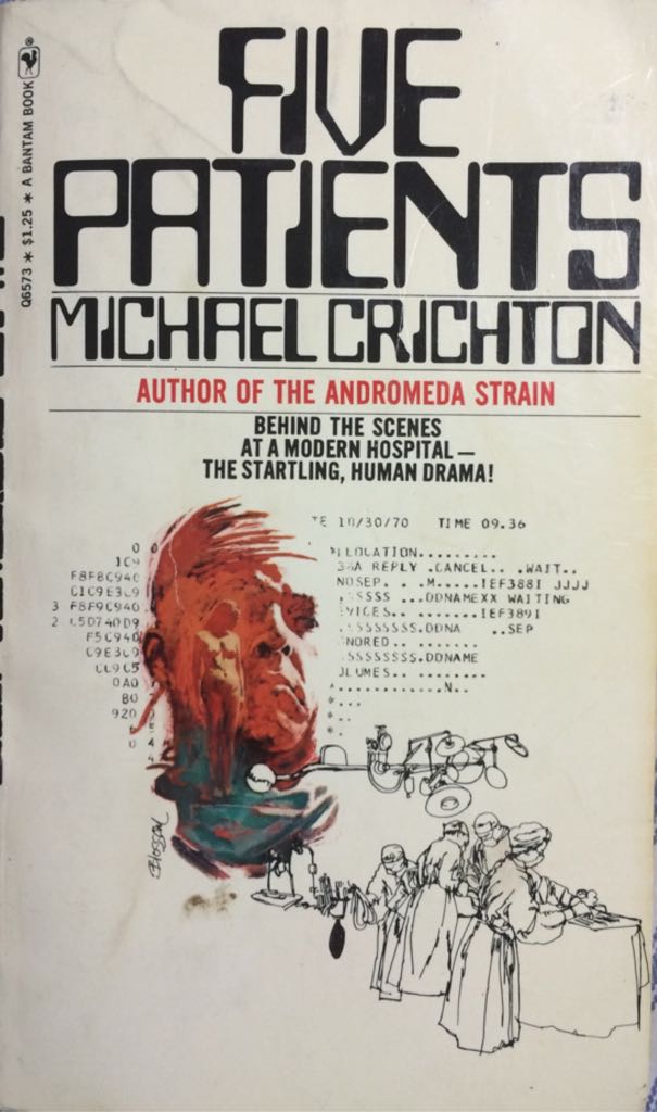 Maryland Puzzle Book