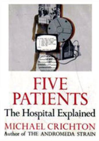 The Vicar Of Nibbleswicke