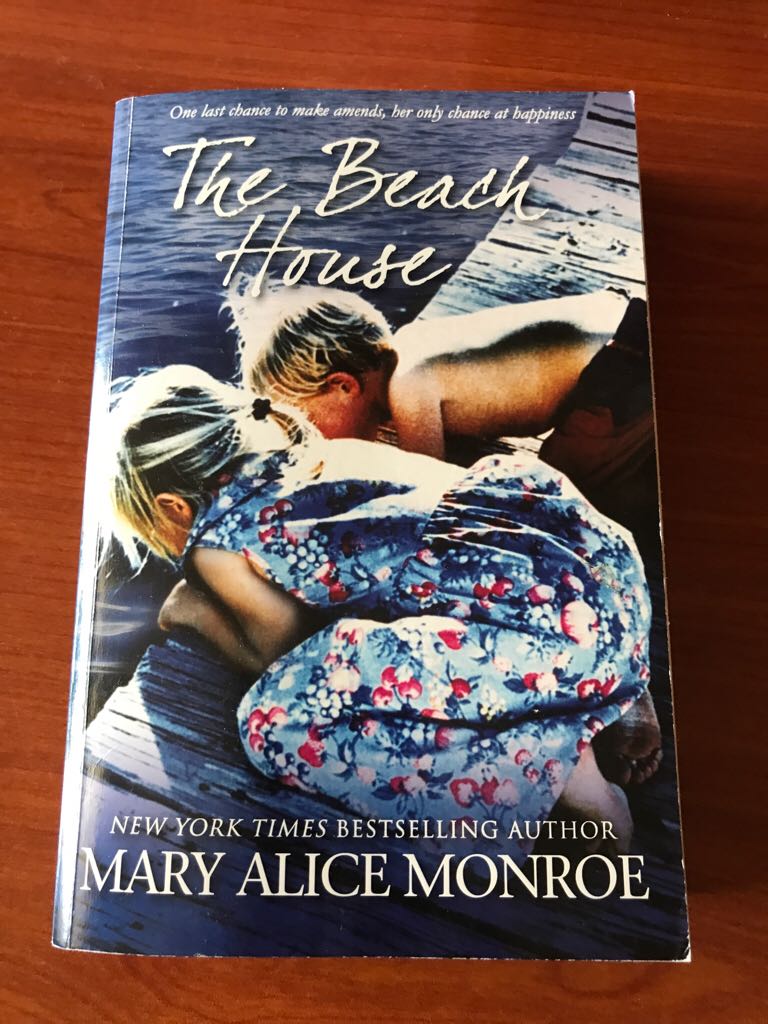 Tales Of Mystery And Imagination