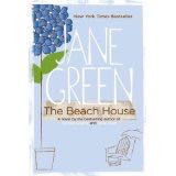 The Beach House  book collectible - Main Image 2