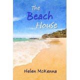 The Beach House  book collectible - Main Image 2