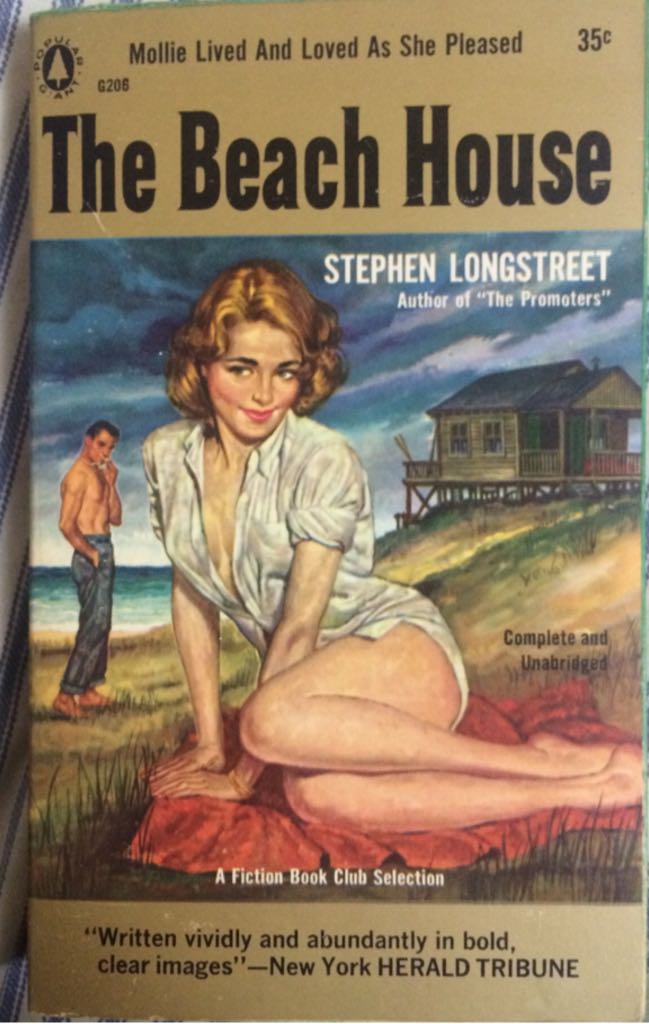 What Should I Do with My Life?